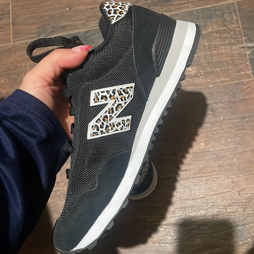New Balance 515 Shoes